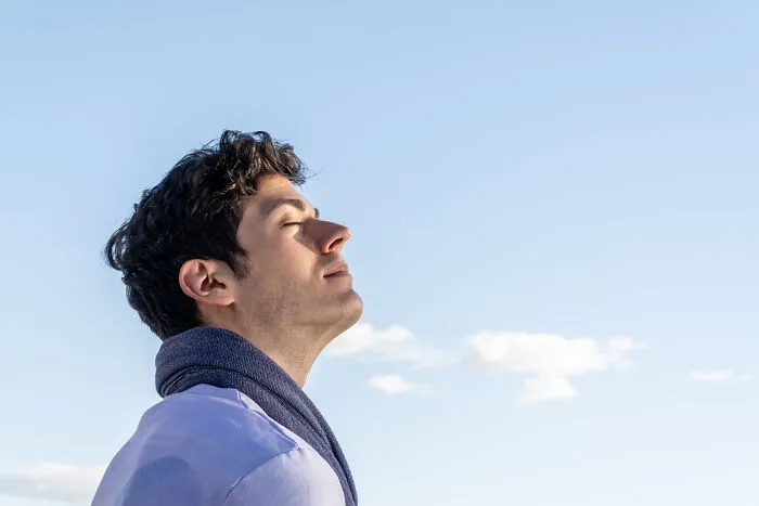 26 Stories Of How It Actually Feels Being Dead - From People Who Were Brought Back To Life