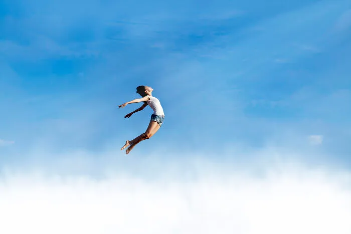 26 Stories Of How It Actually Feels Being Dead - From People Who Were Brought Back To Life