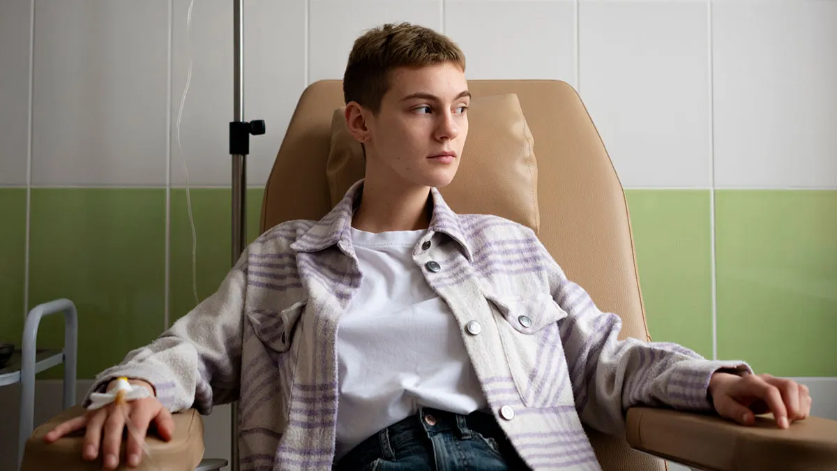 26 Stories Of How It Actually Feels Being Dead - From People Who Were Brought Back To Life
