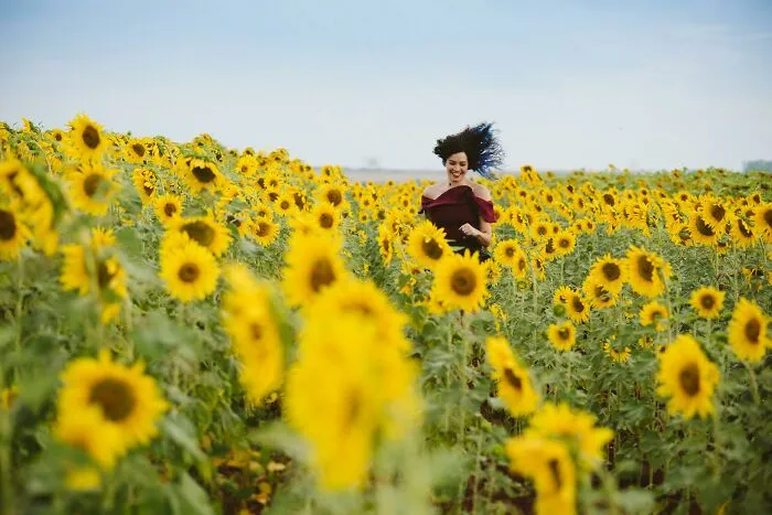 32 Things That Get Romanticized All The Time But For All The Wrong Reasons