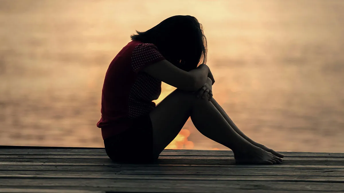 32 Things That Get Romanticized All The Time But For All The Wrong Reasons