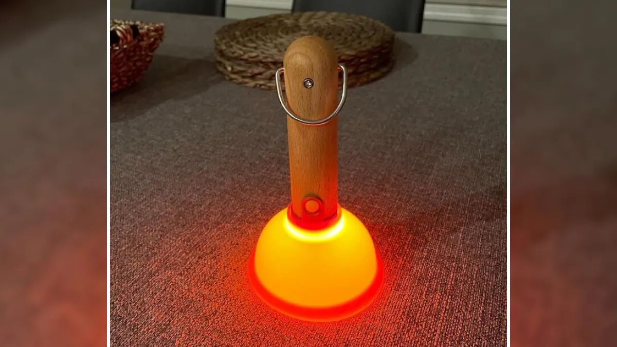 25 Finds That Are So Weirdly Wonderful Your Beige-Loving Friends Just Won't Get It