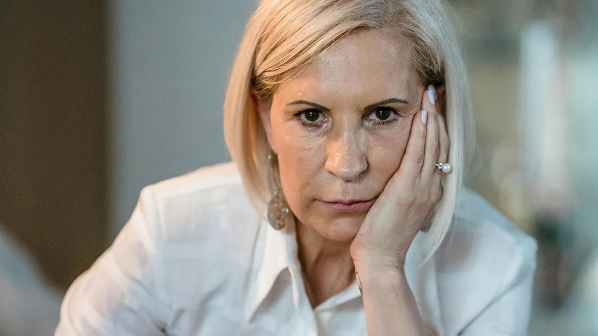 “I Regret Nothing”: Woman Takes Revenge On Evil Stepmom After Dad Dies