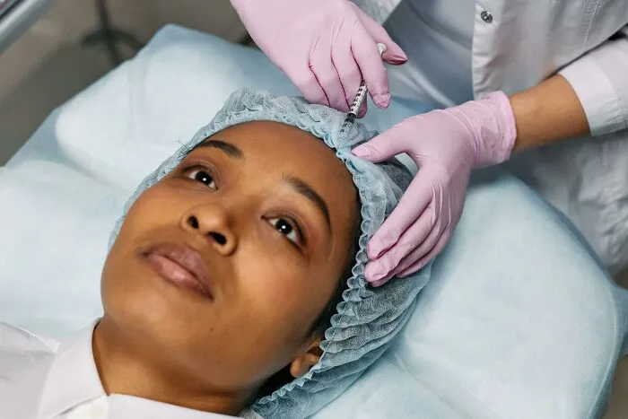 22 Plastic Surgeries That Even Top Surgeons Would Refuse To Have Done On Themselves