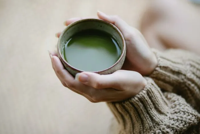 25 Examples Of The Placebo Effect That Most People Overlook In Everyday Life