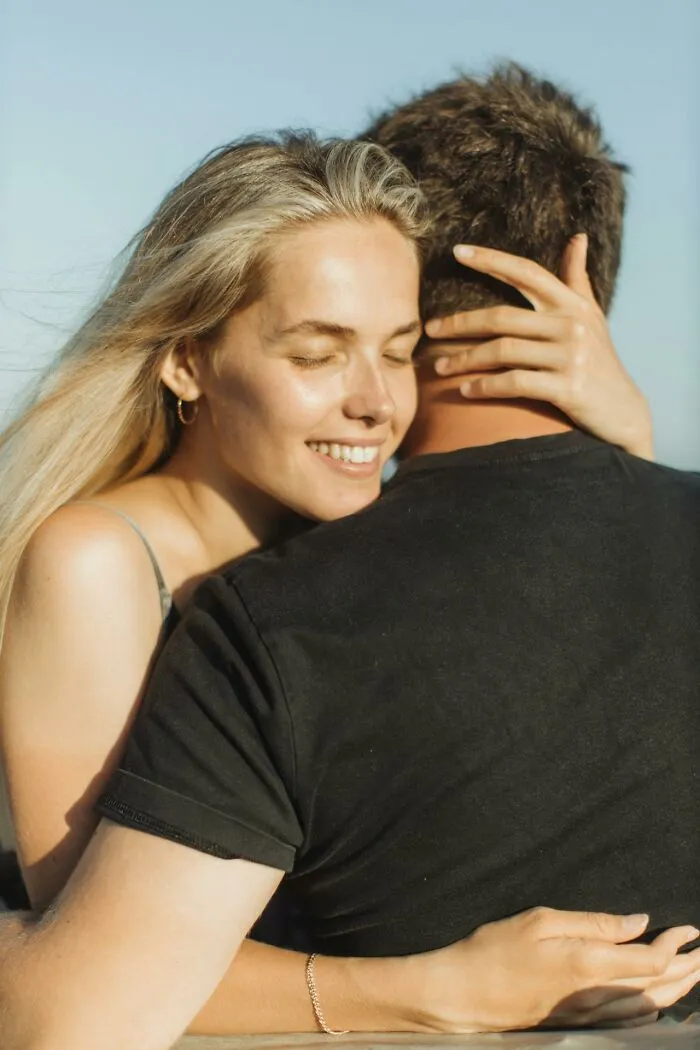 40 Times Women Tore Down The ‘Polite’ Wall And Asked Men What They’ve Been Too Afraid To Ask