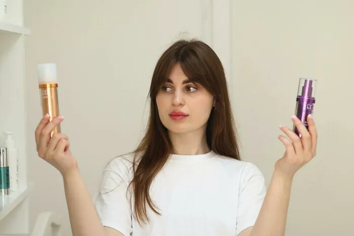 25 Examples Of The Placebo Effect That Most People Overlook In Everyday Life