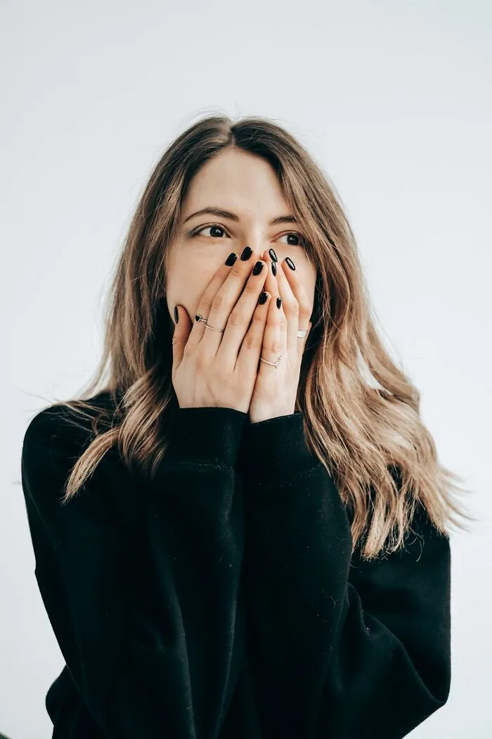 40 Times Women Tore Down The ‘Polite’ Wall And Asked Men What They’ve Been Too Afraid To Ask