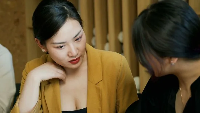 People Spill The Tea About 30 Of The Dumbest Questions They Were Asked During Interviews