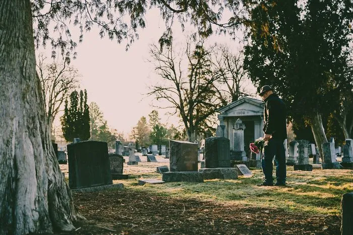50 Stories With Massive Consequences That Are Barely Making The News