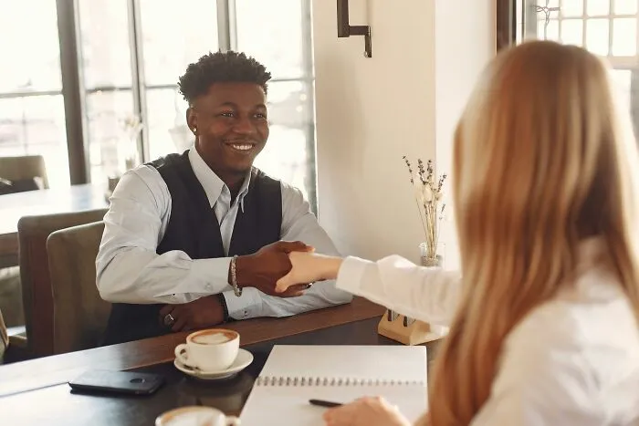 People Spill The Tea About 30 Of The Dumbest Questions They Were Asked During Interviews