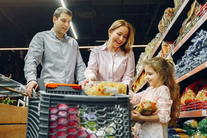 People Still Remember How Their Moms Were Cruel Enough To Say These 50 Things To Them