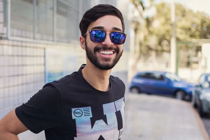 30 People Share Their Most Startling Moments Of Cultural Realization
