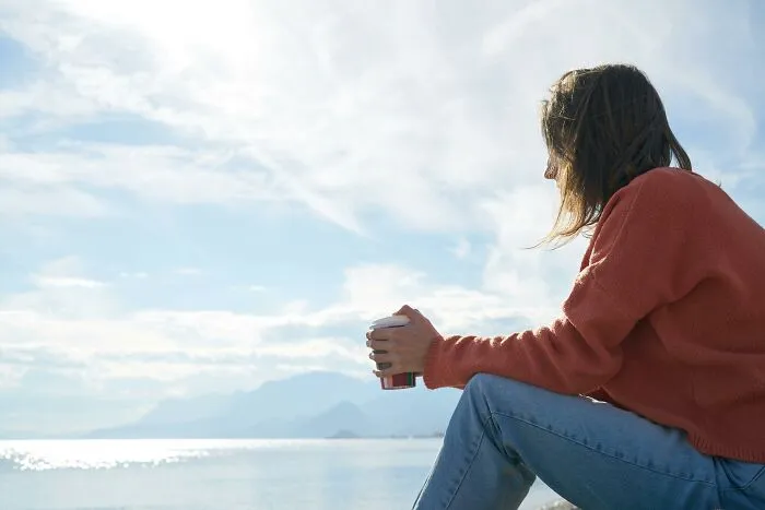 48 People Reveal The Harshest Life Lessons They Learned the Hard Way
