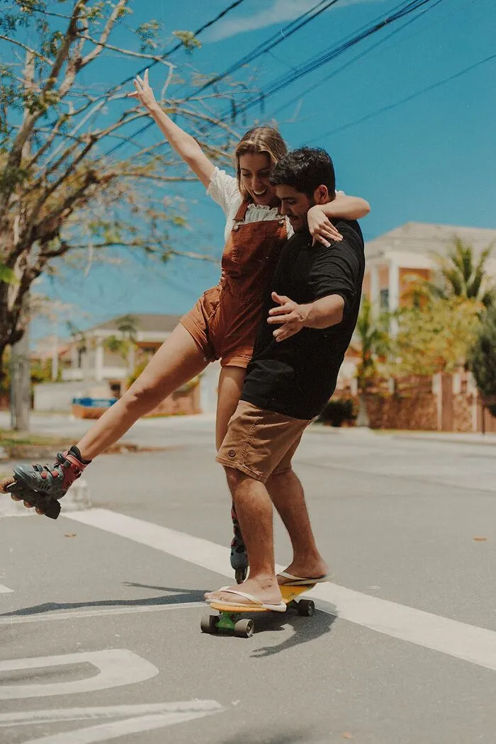 40 Times Women Tore Down The ‘Polite’ Wall And Asked Men What They’ve Been Too Afraid To Ask