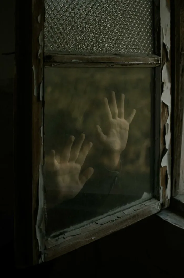 50 Creepy Facts That Might Make You Wish You Never Read Them