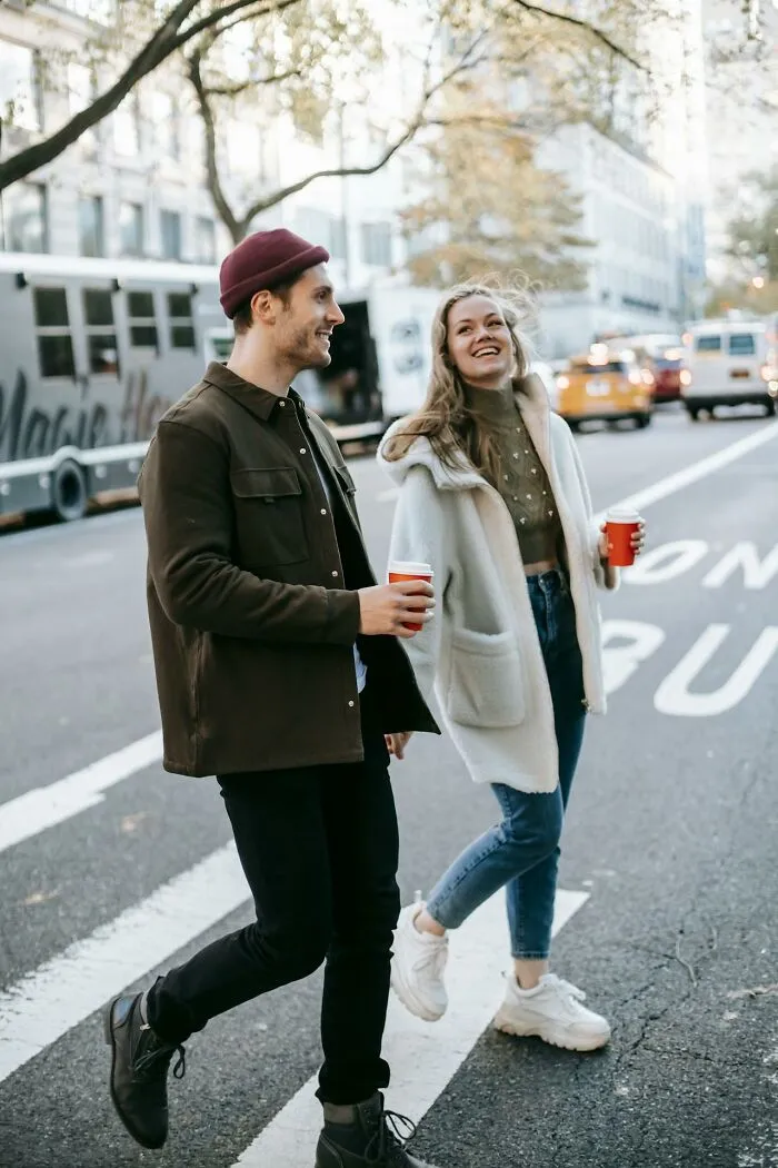 40 Times Women Tore Down The ‘Polite’ Wall And Asked Men What They’ve Been Too Afraid To Ask