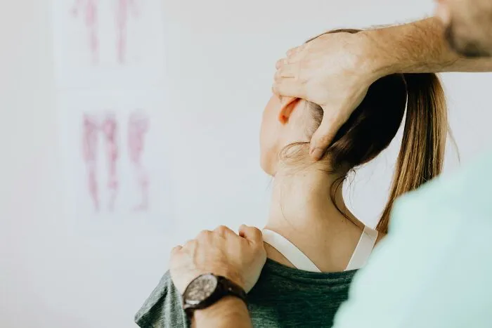 25 Examples Of The Placebo Effect That Most People Overlook In Everyday Life