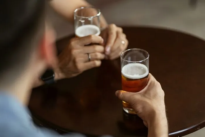 27 Bartenders Spill The Wildest Tales From Behind The Tap They Will Probably Never Forget