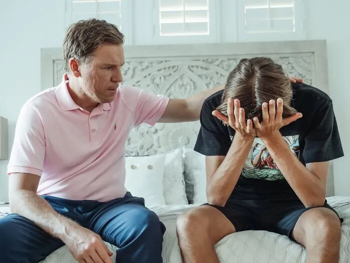 “Middle Class Is Over”: 45 People Share Things Young Gen Zers Aren’t Ready To Hear