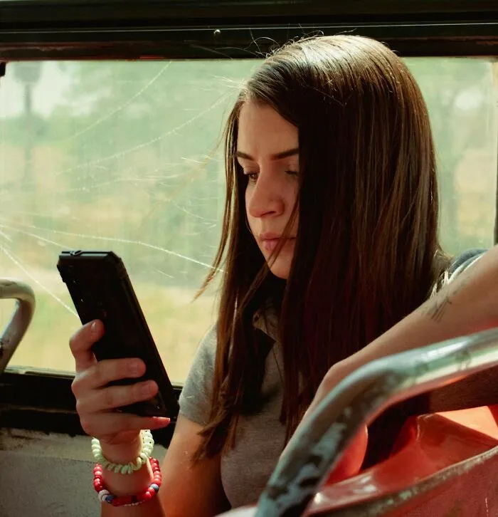 “I’m With The Boomers On This One”: 50 Things Boomers Got Right, According To Younger People
