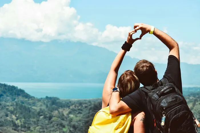 48 People Reveal The Harshest Life Lessons They Learned the Hard Way