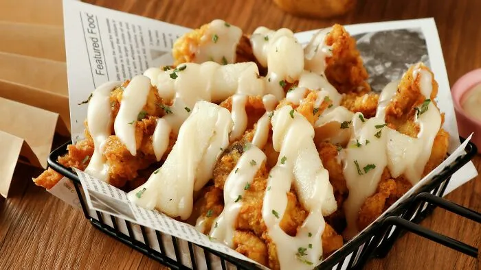 39 Cooking Opinions Folks Know Are Weird But Consider Them A Hill To Die On, As Shared Online