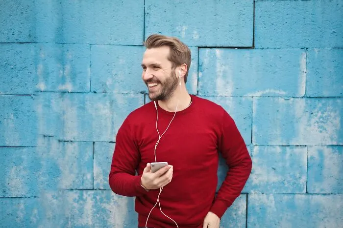 “What Improved Your Quality Of Life So Much, You Wish You Did It Sooner?” (50 Answers)
