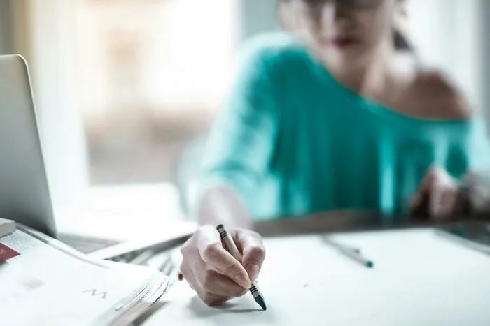 People Spill The Tea About 30 Of The Dumbest Questions They Were Asked During Interviews