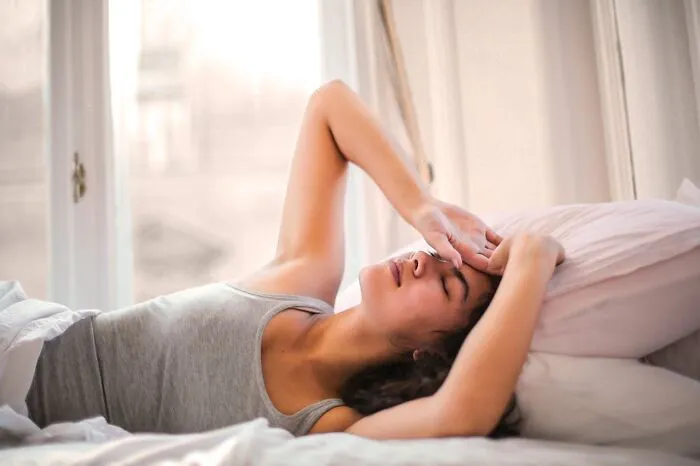 20 «Trucos vitales» muy útiles que la gente usa en su día a día