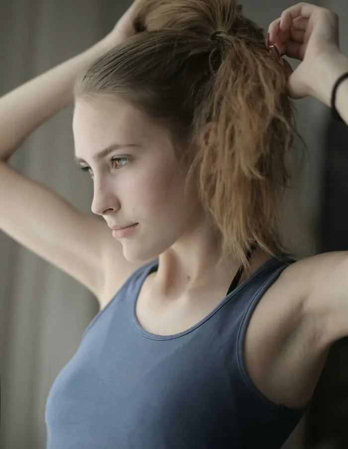 40 Times Women Tore Down The ‘Polite’ Wall And Asked Men What They’ve Been Too Afraid To Ask