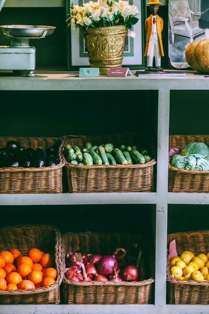 50 Things People Refuse To Buy Because The Cost Is Just Absurd Now