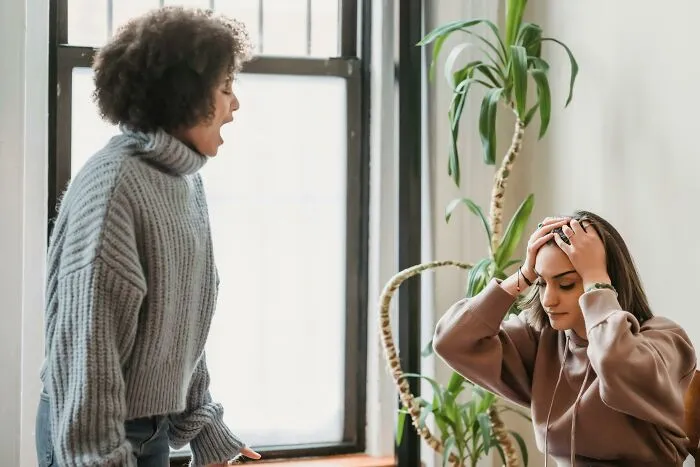 48 People Reveal The Harshest Life Lessons They Learned the Hard Way