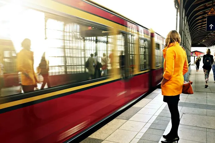 30 People Share Their Most Startling Moments Of Cultural Realization