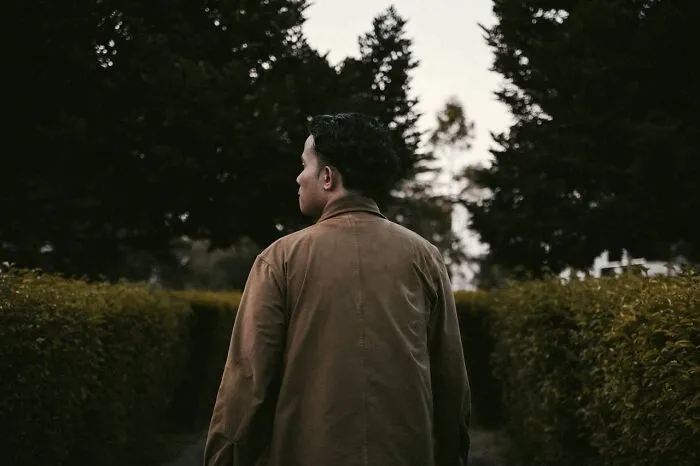 50 Times Men Terrified Women Without Even Realizing It