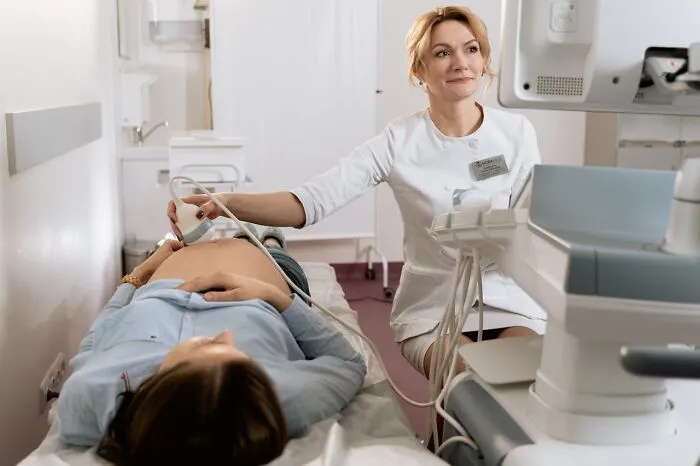 “Don't Google It”: 40 Of The Weirdest And Most Unusual Things Seen In Human Bodies