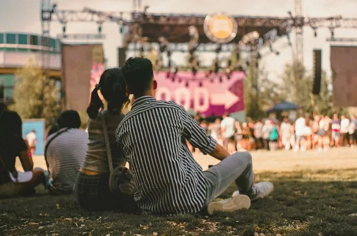 30 Clear Examples Of The 'Butterfly Effect' On Real People, As Told By Themselves Online
