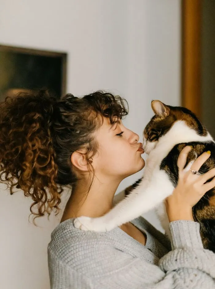 50 Things People Refuse To Buy Because The Cost Is Just Absurd Now