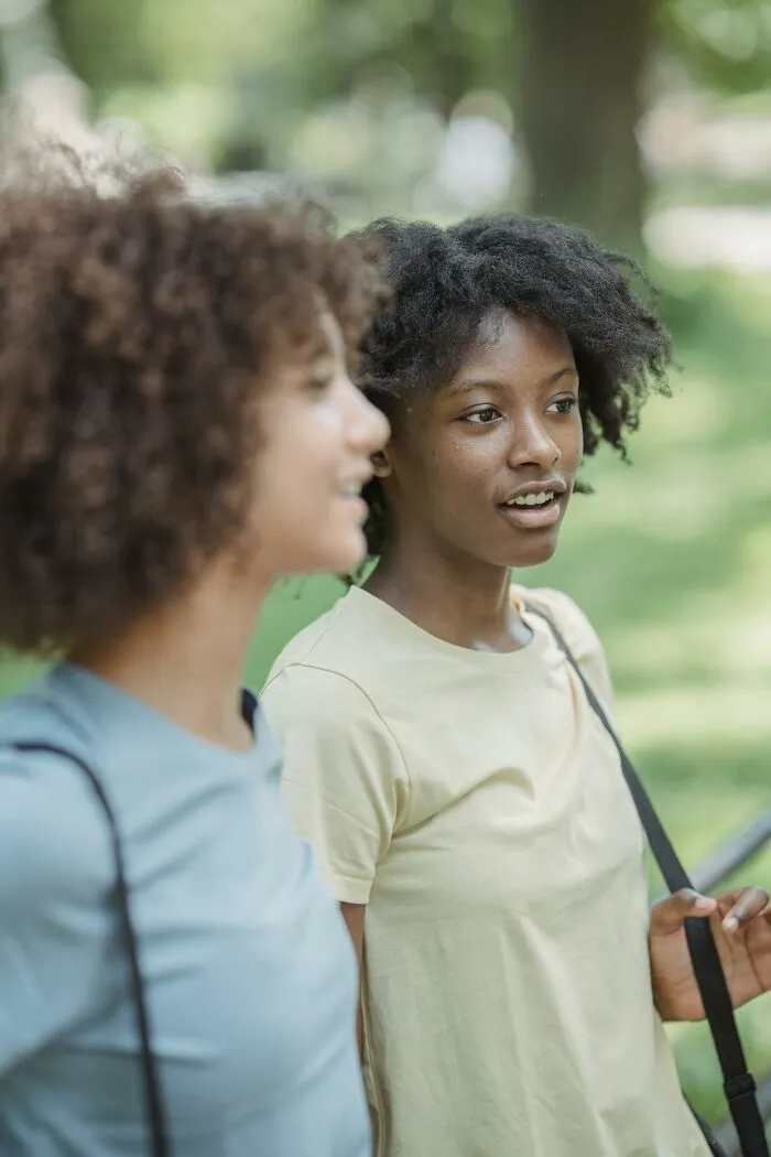“Middle Class Is Over”: 45 People Share Things Young Gen Zers Aren’t Ready To Hear