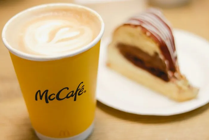 38 Cases When People Were Shocked That Someone Didn’t Know These Basic Facts