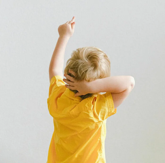 “Tell Me Your Most Unhinged Teacher Hack”: 40 Tried And Tested Answers