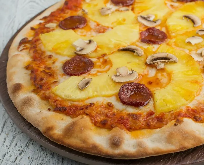 39 Cooking Opinions Folks Know Are Weird But Consider Them A Hill To Die On, As Shared Online