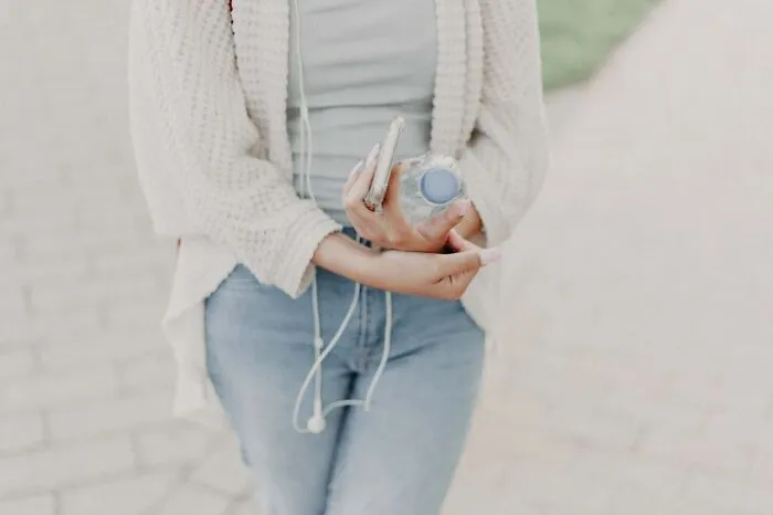 50 Things People Refuse To Buy Because The Cost Is Just Absurd Now