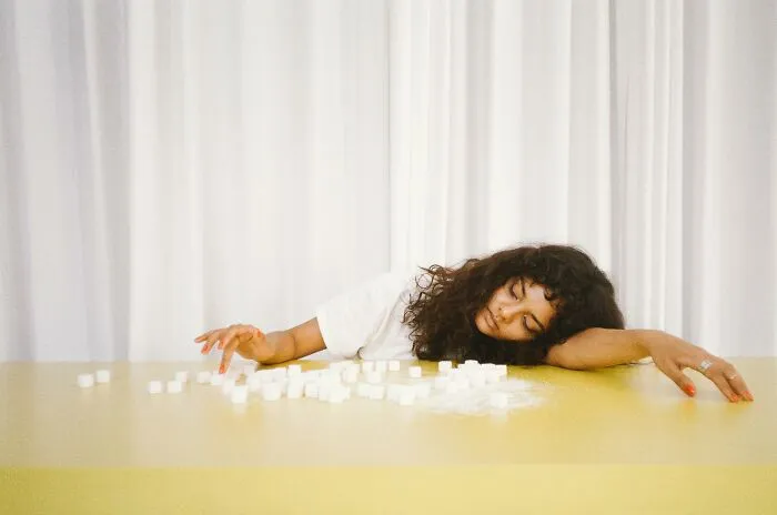 25 Examples Of The Placebo Effect That Most People Overlook In Everyday Life