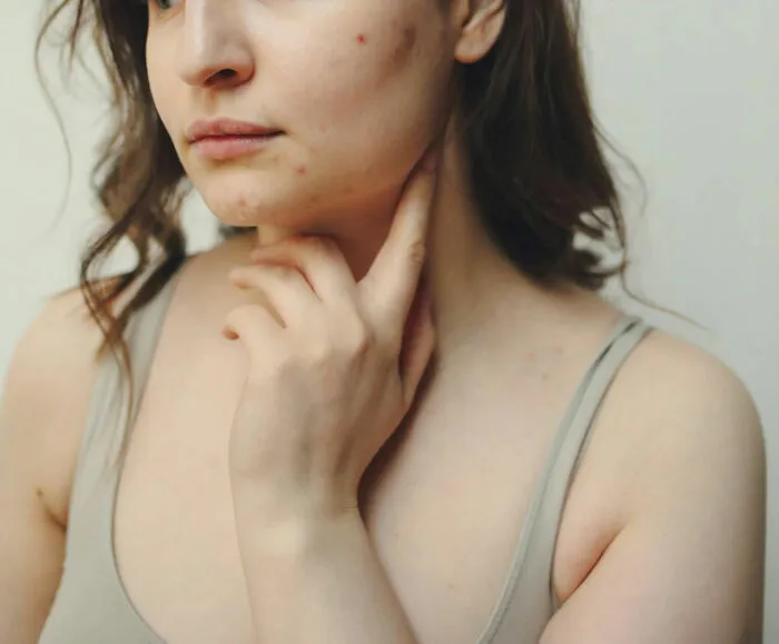 40 Times Women Tore Down The ‘Polite’ Wall And Asked Men What They’ve Been Too Afraid To Ask