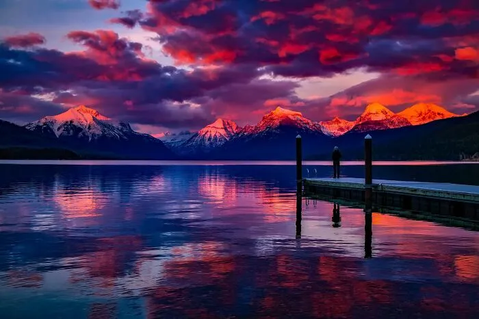 36 Life's Little Moments That Only Prove That Happiness Doesn't Have To Be Grand