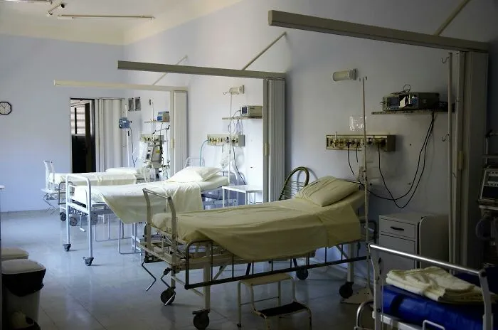 35 People Who Treated Their Bodies Like Disposable Experiments Share Their Regrets
