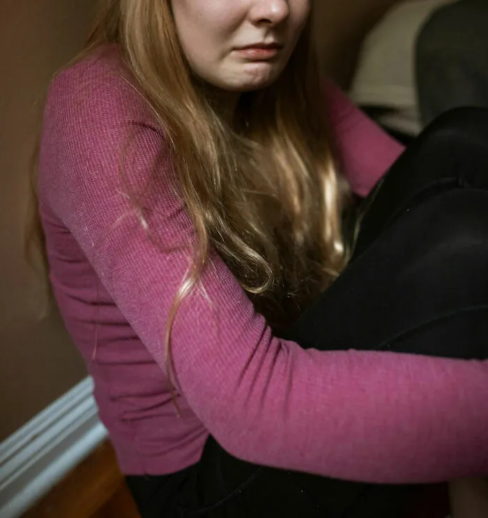 “Middle Class Is Over”: 45 People Share Things Young Gen Zers Aren’t Ready To Hear