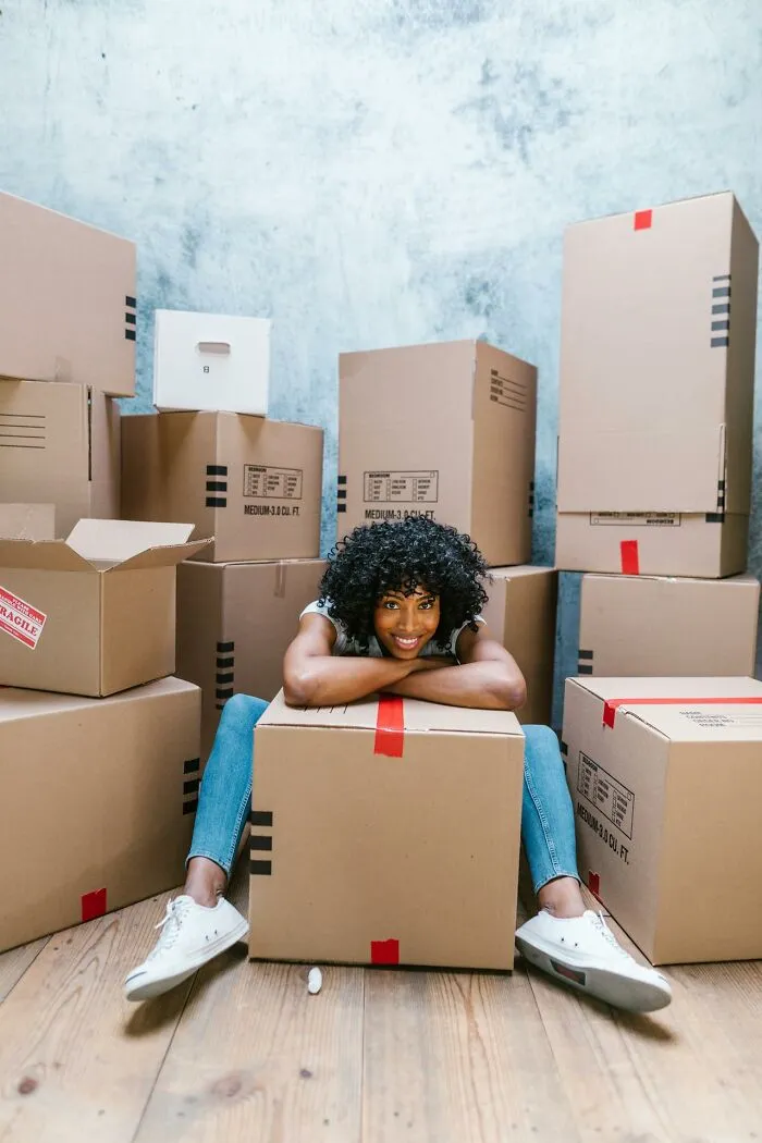 “What Improved Your Quality Of Life So Much, You Wish You Did It Sooner?” (50 Answers)