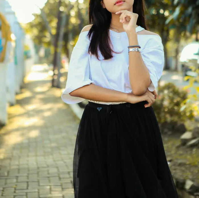 “Middle Class Is Over”: 45 People Share Things Young Gen Zers Aren’t Ready To Hear